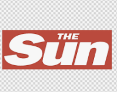 ONLY FAKES The brazen ‘AI pimps’ raking in £10ks a month flogging X-rated vids & bikini pics of fake influencers to ‘obsessed’ fans
